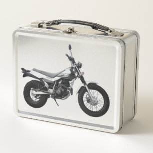 MOTORCYCLUS