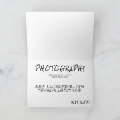  MOTORCYCLUS 1969 GEMIDDELD UIT GEEL W/BAGS KAART (Binnen)