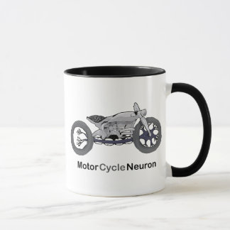 Motorcyclusneuron Mok
