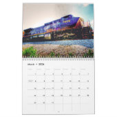 MOTOREN 2013 KALENDER (Mar 2026)