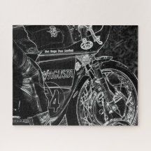 Motorfiets 1 16x20 520pc jpcn