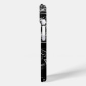 Motorfiets 1 iphcna Case-Mate iPhone case (Achterkant / Links)