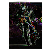 Motorfiets 2 gccnm (Voorkant)