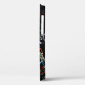 Motorfiets 2 IPHA Case-Mate iPhone Case (Achterkant / Links)