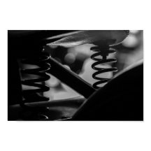 Motorfiets Biker Ride Rider - Gegevens