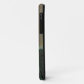 Motorfiets cadeaus Case-Mate iPhone case (Achterkant/links)