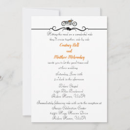 Motorfiets- en hartenweddenschappen kaart