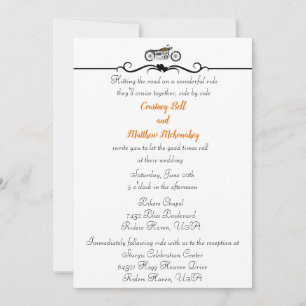 Motorfiets- en hartenweddenschappen kaart