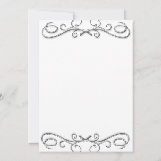 Motorfiets en oproeping voor het trekken van rolgo kaart (Achterkant)