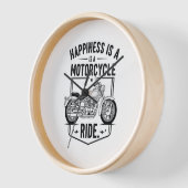 Motorfiets in Desert Cactus Westerne Set (4) (Hoek)