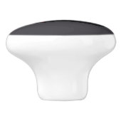Motorfiets Keramische Knop (Zijkant)