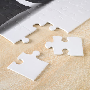motorfiets legpuzzel