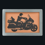 motorfiets met motoraandrijving gesp<br><div class="desc">een motorfiets met motoraandrijving</div>