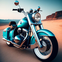  Motorfiets Motorcross Sport