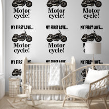 Motorfiets motorfiets