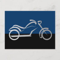 motorfiets motorfiets