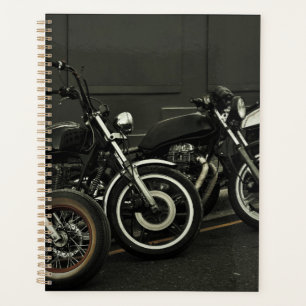 Motorfiets motorfiets, motorfiets, motorfietsen planner
