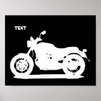 Motorfiets