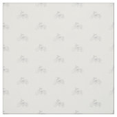 motorfiets stof (Swatch)