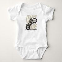 motorfiets voor caferacers