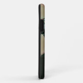 Motorfietscadeau Case-Mate iPhone Case (Achterkant/rechts)