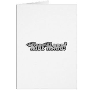 Motorfietsen - harde schijf