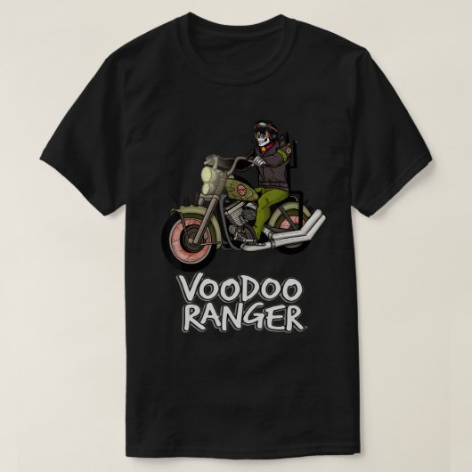 Motorfietsen racen, vingerafdrukken van voetganger t-shirt (Design voorkant)