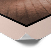 Motorfietsen: Winner 100 mi race, Norton KS Poster (Hoek)