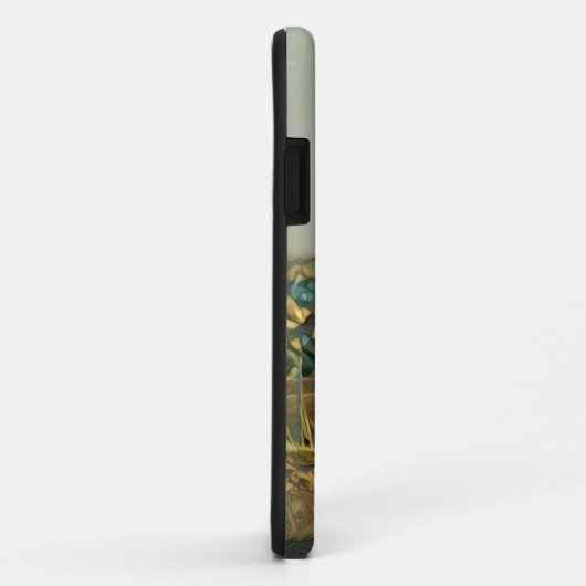 Motorfietsgeschenken Case-Mate iPhone Case (Achterkant/rechts)