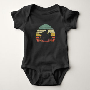 motorfietsretrendement romper