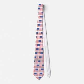 Motorfietsverklikker Stropdas