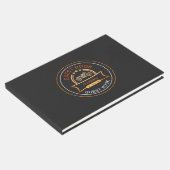 Motorfietsvintage Gastenboek (Hoek)