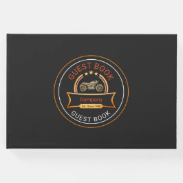 Motorfietsvintage Gastenboek