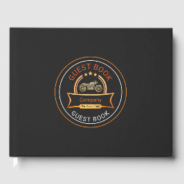 Motorfietsvintage Gastenboek