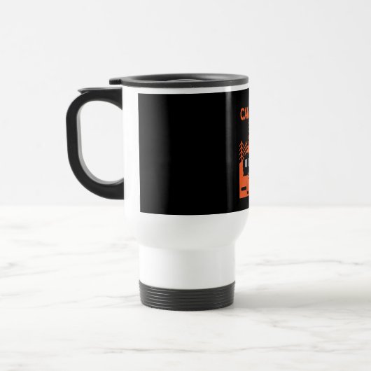 Motorhome Camping | Kampeertehuizen | RV Mok mij (Links)