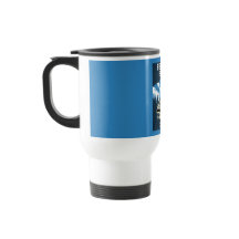 Motorhome RV | Camper | ReisVan | Retro-Mok