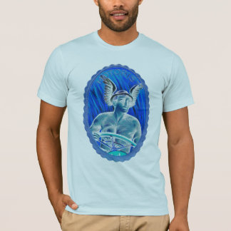 Motorist T-shirt