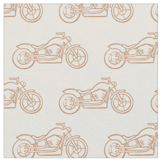 Motorjongens Racfiets Motor Neutral Stof