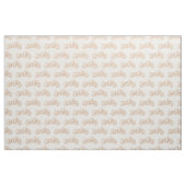 Motorjongens Racfiets Motor Neutral Stof (Fat Quarter)