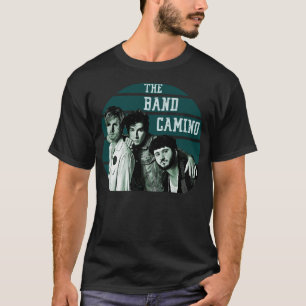 motorkoffer t-shirt