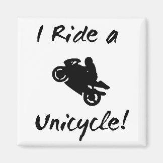 motormagneet magneet