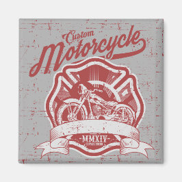  motormagneet magneet