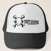 Motormorfoses Pet (Voorkant)