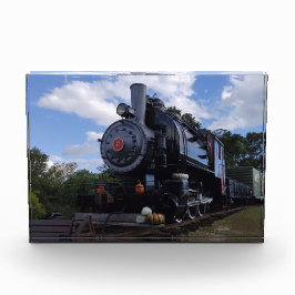 Motornummer 2 fotoblokken