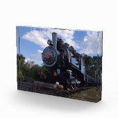 Motornummer 2 fotoblokken (Rechts)