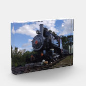 Motornummer 2 fotoblokken (Links)