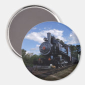 Motornummer 2 magneet (Voorkant / Achterkant)