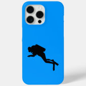 Motorola Droid RAZR - Duiker Case-Mate iPhone Case (Achterkant)