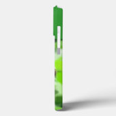Motorola Droid RAZR - Honingbij op bloesem Case-Mate iPhone Case (Achterkant / Links)