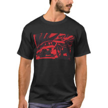 motorpassie